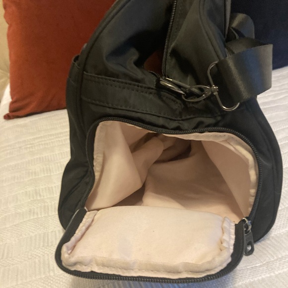 CALIA Gym Bag Duffle - Picture 3 of 3